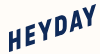 Heyday Skincare